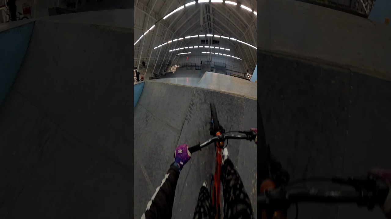 ТГК:Горные козлики🥵 