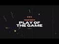 12822 play of the game cjhs vs rsjhs