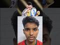 5 top players who can win the golden boit is a this world cap🤩#football #fifa#trending #viralshorts