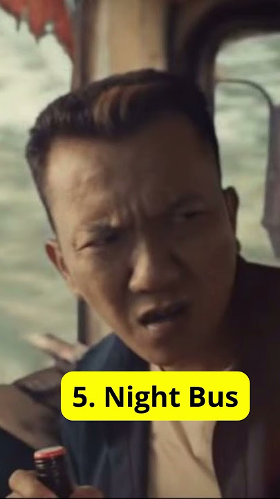 9 Rekomendasi Film Action Indonesia Terbaik