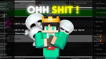 Wither ToolBox for MCPE 1.21.92 💀 | Wither ToolBox for MinecraftPE 1.21.92 👺| 1.21.92 ToolBox 🧰