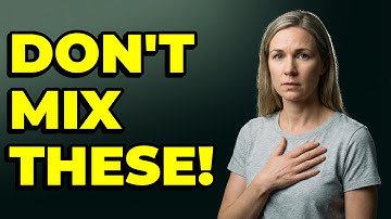 How Do I Identify Incompatible Cleaning Products To Separate?