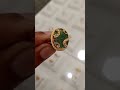 4 stone 4 ring design