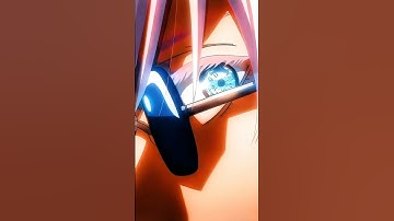 How To Make anime Tutorial In Capcut Trending anime Template Edit #car #edit #shortsfeed #anime