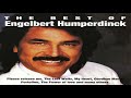 engelbert humperdinck-Follow My Heartbeat 1986
