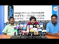 Actor akash thiyagalingam    oozhi  press meet  ranjith joseph  kuviyam news