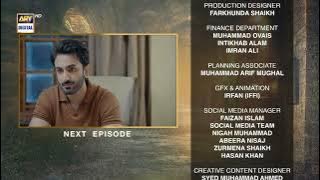 Chaalbaaz Episode 34 | Teaser | Saniya Samshad | Hammad Shoaib | Zoha Tauqeer | ARY Digital