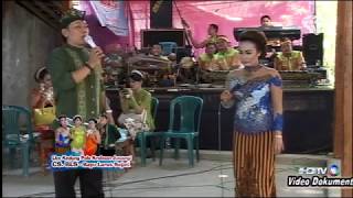 Waru Doyong - BLS Bayu Laras Sejati
