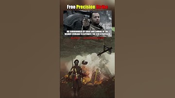 TRUE HELLDIVERS ARE BUILT DIFFERENTLY, SON - Helldivers 2