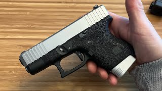 Don t Buy Firearm Parts On Amazon - Here s Why