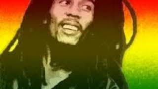 Bob Marley - Waiting In Vain