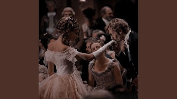 love story (best part)