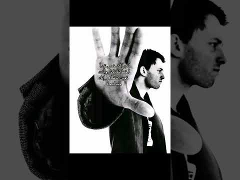 وتقولك موقصدي لاوالله منجد اكسبلور موفكرتي لايك  ايقنت مالي خلق احط هاشتاقات 