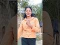 Hoth Rasili 💘||होठ रसीली ||Avinash Nayak &amp; Manisha Yadav|| FULL VIDEO 2025