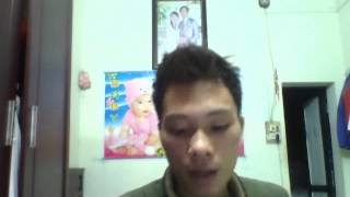 Capture 20140310 8