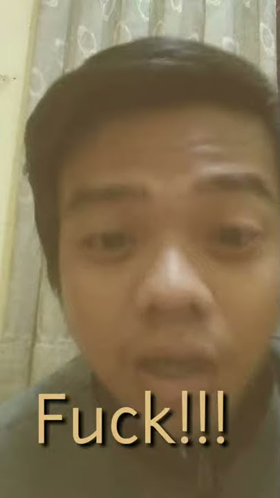 Kata kata kopi dan gula buat status wa