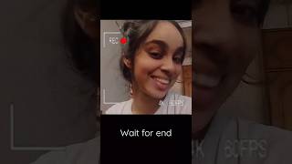 Evyi Felt Delete Might Funny Later  shorts channave funnyshorts