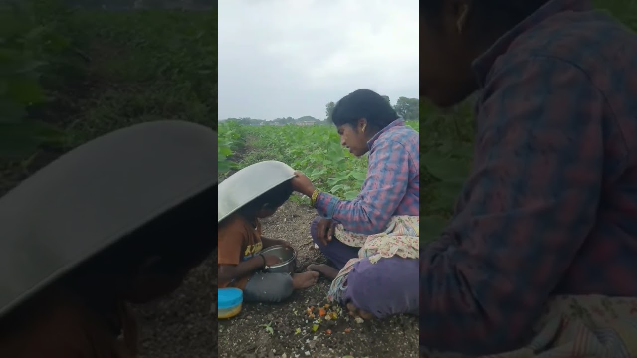 Watch hatssafto mother on YouTube Watch hatssafto mother on YouTube