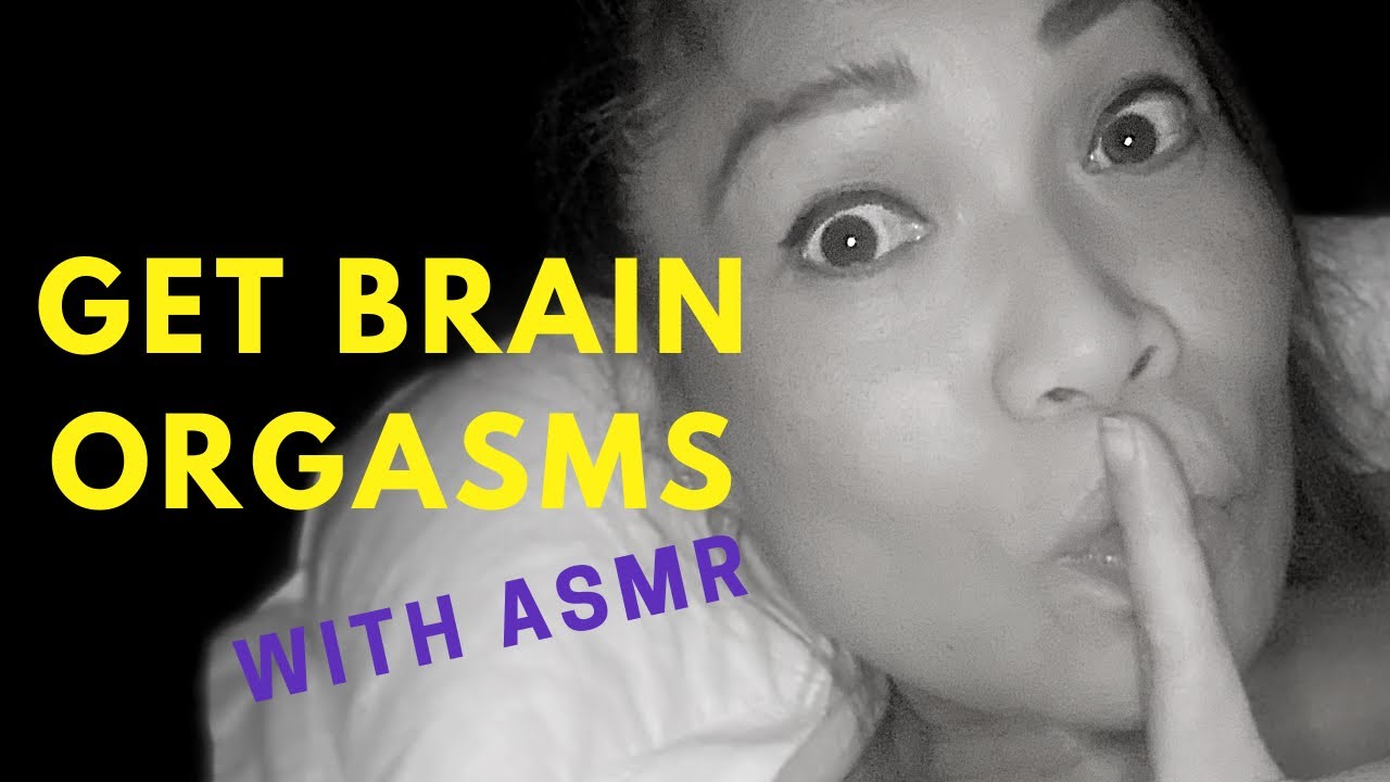 Enfp. Мозг мороженое. Got brain перевод. Get me brain. Ленивый мозг мем.