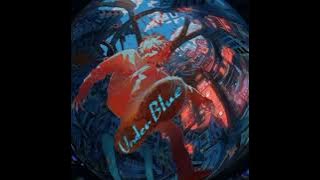 Yumeni Aetara Vocal Only Eve