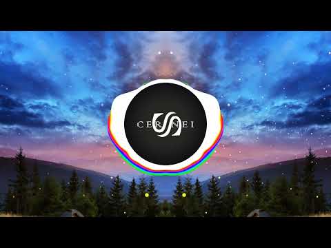 Medina - You and I (Dash Berlin mix)