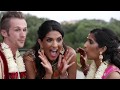 Indian American Wedding: A Hindu ceremony explained