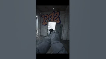 This GAME Looks so REAL - Bodycam #nextgen #bodycam #game #realistic #realism #tactical #real