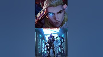 Valorant Voice Lines That Will Make You Cry 😢 | Omen & Sova (Part 1)