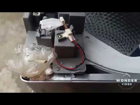 como desarmar lavadora electrolux youtube