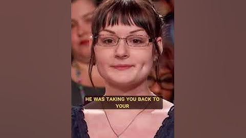 Did a U-Turn or Distracted Driver Cause the Crash? |Part 1 #judgejudy