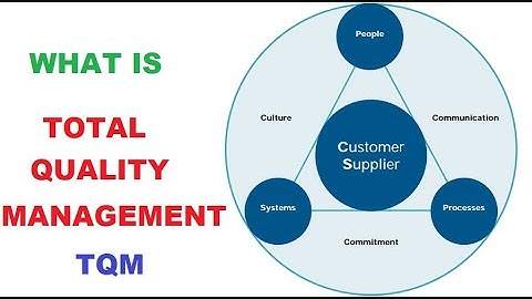 UGC-NET||Bihar Librarian||Punjab Librarian|| Total Quality Management (TQM) || Dr Vineeta Chauhan||