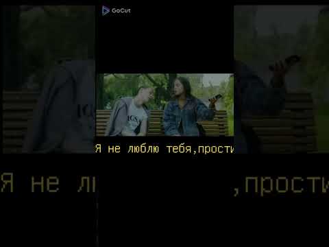 MACAN — ИНТРО