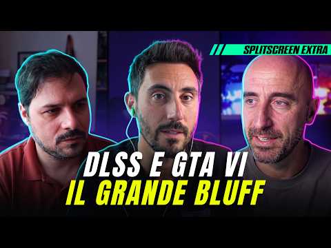 Do graphics still matter that much in today's video games? | SPLIT SCREEN EXTRA