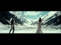 Qatra Qatra Teri Meri Love Story 