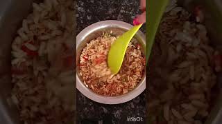 Bhel Puri Like and subscribe??food foodies recipe newrecipe foodshorts foodvlogs foodvideo