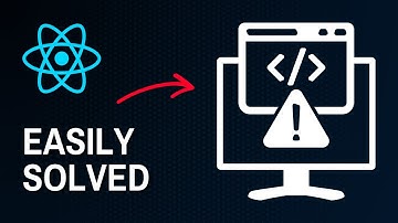 Master React State By Solving This Problem