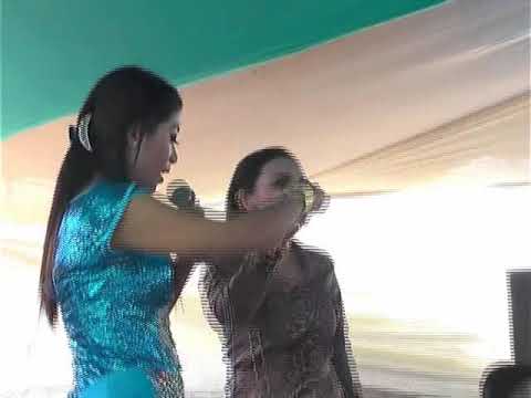 goyang 25