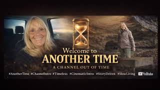 Live With Gail and Jan