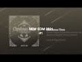 NEW EDM 2021 #1