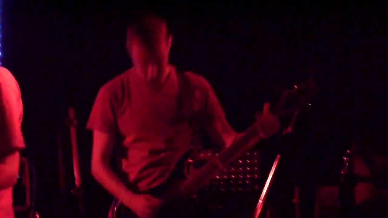 Guarda Collapso - My Very Last Goodbye (unofficial final cut) su YouTube Guarda Collapso - My Very Last Goodbye (unofficial final cut) su YouTube