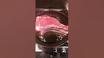 تش تش تش صوت مزعج هههه 