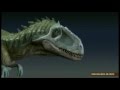 Dinosaurios Del Perú - La aventura de Conchucos y Huallanca