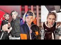 Adaliatta. Tiktok. Trends. Тикток. Тренды.