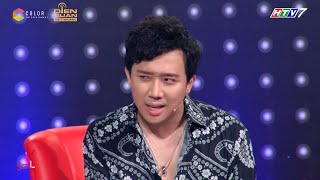 Ngoài Bà Ngân biên tập Trấn Thành Trường Giang không thể HẾT THƯƠNG CẠN NHỚ những nhân vật này | SML