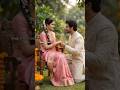 భార్య కోసం... #telugumotivation #shorts #love #couple