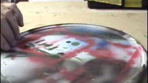 DIY How to Build Scale Model Railroad HO Building - DPM Front Street - Part 4