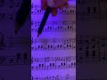 Ballads at Sunset | Try the New AI Music Toolkit – Your All-in-One App for Musicians |  Link in BIO
