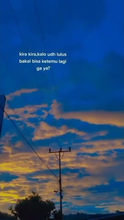 STORY WA KEREN KATA KEKINIAN//STATUS WHATSAPP TERBARU 2022 #storywa#storywaviral#sultanstory