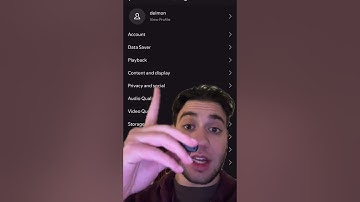 How to fix Spotify shuffle play #music #spotify #shuffle #fyp #foryoupage #foru