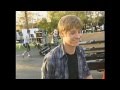 Austinite ben mckenzie before gotham part 2